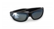 SunSport - Outdoor Sport Video Sunglasses