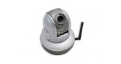 Internet Wireless Camera Device