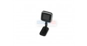 iView - Mini LCD Versatility Cam