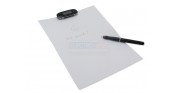 Handwriting to Text Recognition Pen