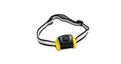 Waterproof Head Camera Device