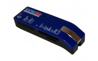 Memory Card Reader