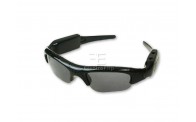 Sunglasses Video Recorder