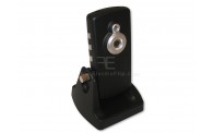 Dashboard Mount Car Camera