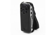 IRmini – Night Vision Mini Cam