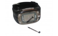 GSM Touchscreen Watch Stylus