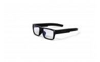 iSee2 - Video/Audio Recording Eyeglasses