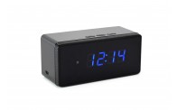 NiteClock - NightVision Clock Cam