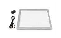 iDesign – Sketch Light Panel