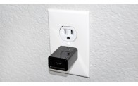 Premium USB Wall Plug Fast Charging Adapter 5w / 2mAh