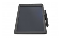  DigiDesign – Graphic Art Tablet