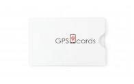 Prepaid $5 GPS SIM Card for GPS Trackers