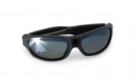 SunSport - Outdoor Sport Video Sunglasses