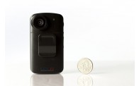 Long Term Mini Video Camera