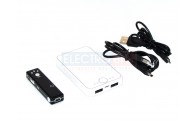 Mini Camera Accessories