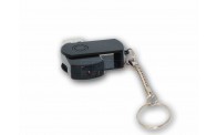 USB Spy Camera