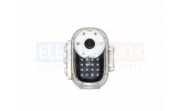 Waterproof Video Camera