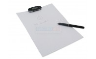 Handwriting to Text Recognition Pen