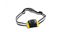 Waterproof Head Camera Device