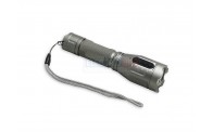 Flashlight Camera DVR Device