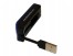 USB Memory Card Reader