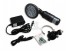Motion Spotlight Camera & Accessories