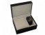 GSM Touchscreen Watch Retail Box