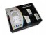 Motion Alarm Camera Retail Box