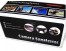 Sunglasses Video Recorder Retail Box