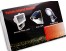 SolarSight - Solar Motion Activated Light & Camcorder