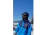 SunSport - Outdoor Sport Video Sunglasses