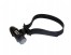 Helmet Rubber Strap