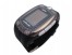 GSM Watch Touchscreen LCD