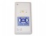 Motion Alarm Camera Control Panel