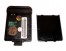 SIM Slot & Battery Compartment