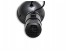 Motion Spotlight Camera USB Port