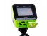 RoadCompanion - Hi-Res Car Camcorder w/ LCD