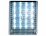SolarSight - Solar Motion Activated Light & Camcorder