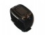 GSM Touchscreen Watch Device