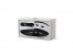 iSee2 - Video/Audio Recording Eyeglasses