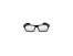 iSee2 - Video/Audio Recording Eyeglasses