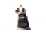 iTrackPET - GPS Pet Tracking Harness