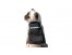 iTrackPET - GPS Pet Tracking Harness-2