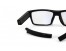 iSee2 - Video/Audio Recording Eyeglasses
