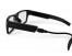 iSee2 - Video/Audio Recording Eyeglasses