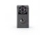 NiteEye3 - Rotating Lens NightVision DVR Camera