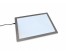 iDesign – Sketch Light Panel