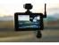 DuoCam - Dual Dashboard Camera