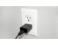 Premium USB Wall Plug Fast Charging Adapter 5w / 2mAh