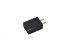 Premium USB Wall Plug Fast Charging Adapter 5w / 2mAh